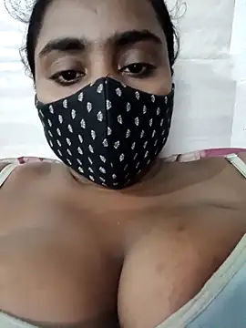 Snapshot of Hotty_Nishaa chatting on 03/13/26, 07:20 Hotty Nishaa online show from 03/13/26, 07:20