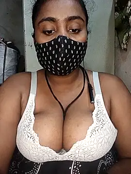 Snapshot of Hotty_Nishaa chatting on 03/16/26, 09:41 Hotty Nishaa online show from 03/16/26, 09:41