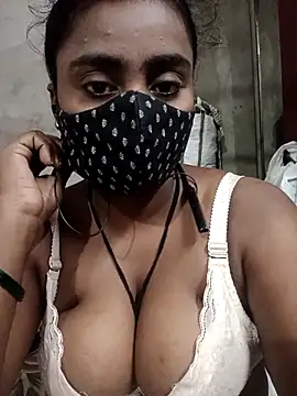 Snapshot of Hotty_Nishaa chatting on 03/20/26, 09:25 Hotty Nishaa online show from 03/20/26, 09:25