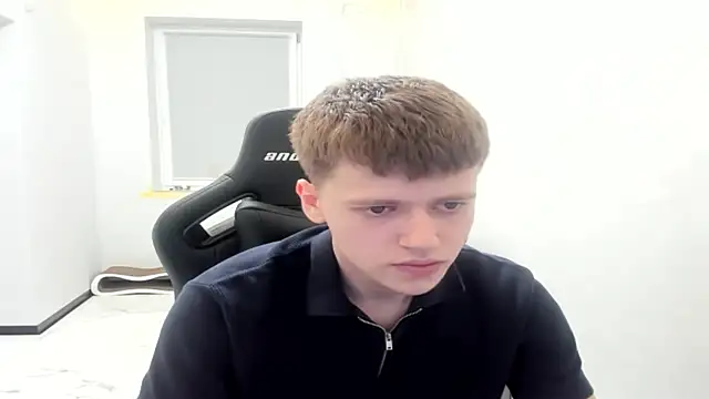 Snapshot of bonekoambalabu chatting on 01/05/26, 09:29 bonekoambalabu online show from 01/05/26, 09:29