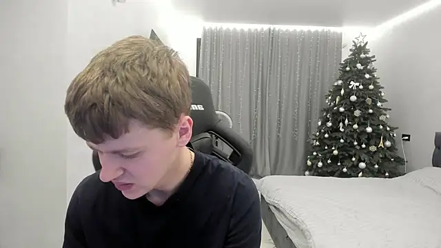 Snapshot of bonekoambalabu chatting on 01/31/26, 07:11 bonekoambalabu online show from 01/31/26, 07:11