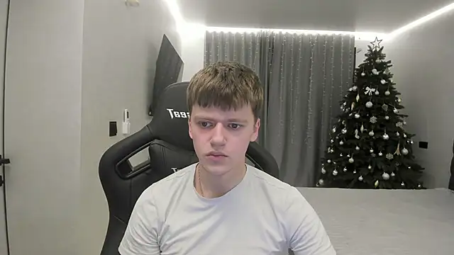 Snapshot of bonekoambalabu chatting on 02/02/26, 10:41 bonekoambalabu online show from 02/02/26, 10:41