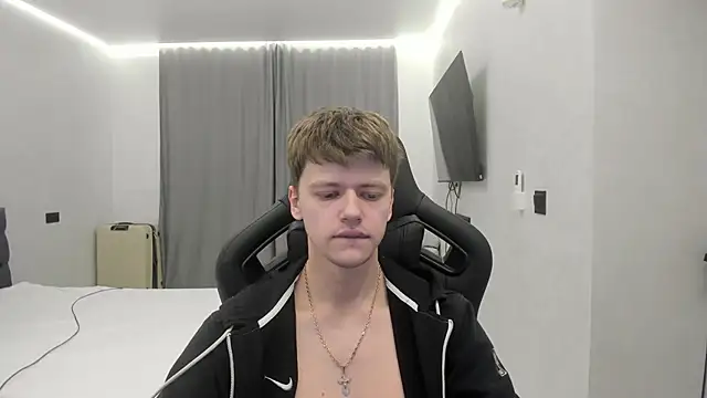 Snapshot of bonekoambalabu chatting on 02/11/26, 02:27 bonekoambalabu online show from 02/11/26, 02:27