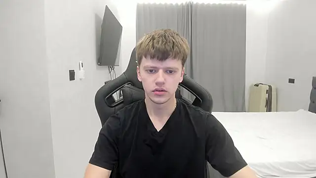 Snapshot of bonekoambalabu chatting on 02/12/26, 04:51 bonekoambalabu online show from 02/12/26, 04:51