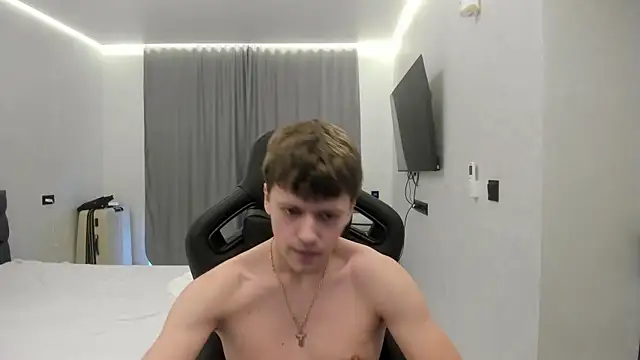 Snapshot of bonekoambalabu chatting on 02/15/26, 07:51 bonekoambalabu online show from 02/15/26, 07:51