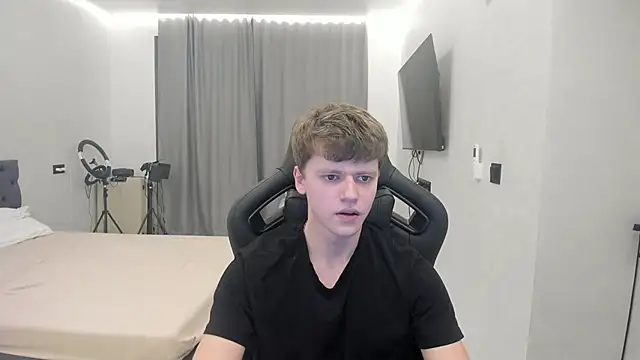 Snapshot of bonekoambalabu chatting on 02/20/26, 05:13 bonekoambalabu online show from 02/20/26, 05:13