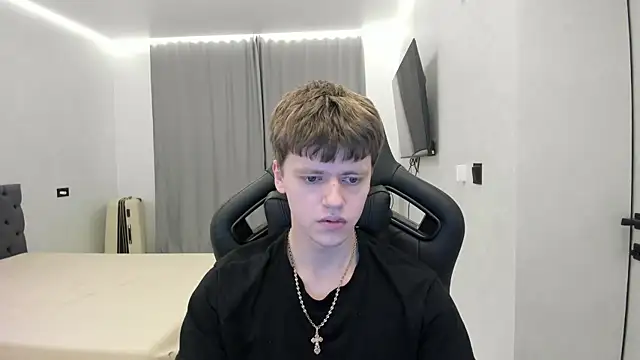 Snapshot of bonekoambalabu chatting on 02/21/26, 03:24 bonekoambalabu online show from 02/21/26, 03:24