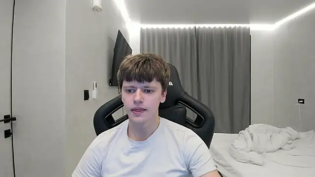 Snapshot of bonekoambalabu chatting on 03/12/26, 10:49 bonekoambalabu online show from 03/12/26, 10:49