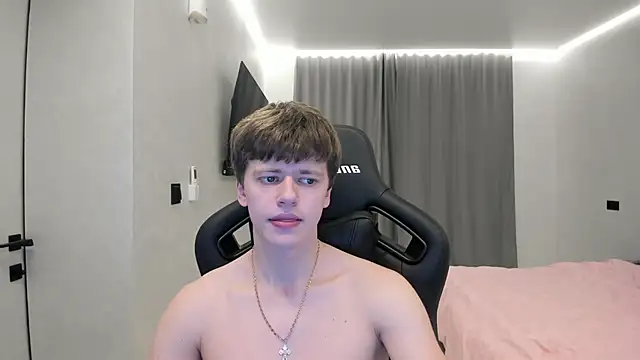 Snapshot of bonekoambalabu chatting on 03/16/26, 11:09 bonekoambalabu online show from 03/16/26, 11:09