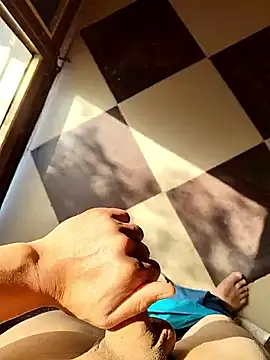 Snapshot of elalmy8890 chatting on 02/15/26, 10:47 elalmy8890 online show from 02/15/26, 10:47