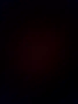 Snapshot of elalmy8890 chatting on 02/18/26, 02:02 elalmy8890 online show from 02/18/26, 02:02