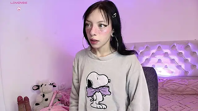 Diamond  cherry69 online show from 04/30/26, 02:01