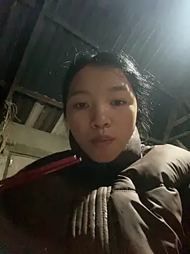 Snapshot of nanaa71 chatting on 01/06/26, 09:57 nanaa71 online show from 01/06/26, 09:57