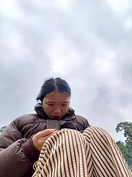 Snapshot of nanaa71 chatting on 01/08/26, 02:03 nanaa71 online show from 01/08/26, 02:03