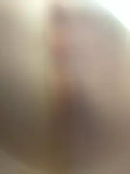 Snapshot of nanaa71 chatting on 01/09/26, 01:41 nanaa71 online show from 01/09/26, 01:41