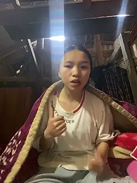 Snapshot of nanaa71 chatting on 01/11/26, 02:38 nanaa71 online show from 01/11/26, 02:38