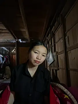 Snapshot of nanaa71 chatting on 01/12/26, 02:17 nanaa71 online show from 01/12/26, 02:17