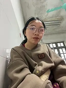 Snapshot of nanaa71 chatting on 01/17/26, 01:32 nanaa71 online show from 01/17/26, 01:32