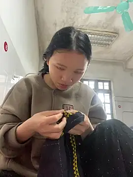 Snapshot of nanaa71 chatting on 01/18/26, 01:31 nanaa71 online show from 01/18/26, 01:31