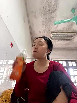 Snapshot of nanaa71 chatting on 01/19/26, 03:10 nanaa71 online show from 01/19/26, 03:10