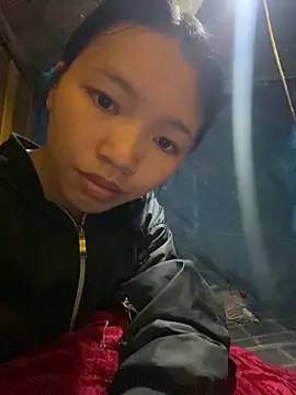 Snapshot of nanaa71 chatting on 02/01/26, 02:10 nanaa71 online show from 02/01/26, 02:10