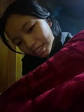 Snapshot of nanaa71 chatting on 02/02/26, 01:48 nanaa71 online show from 02/02/26, 01:48