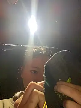 Snapshot of nanaa71 chatting on 02/03/26, 01:59 nanaa71 online show from 02/03/26, 01:59