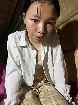 Snapshot of nanaa71 chatting on 02/08/26, 01:25 nanaa71 online show from 02/08/26, 01:25