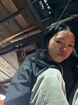 Snapshot of nanaa71 chatting on 02/13/26, 03:57 nanaa71 online show from 02/13/26, 03:57