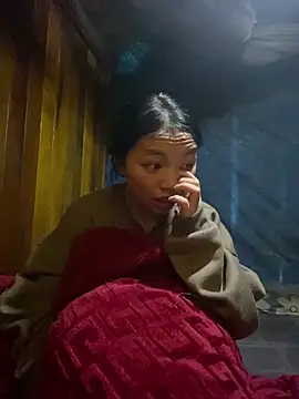 Snapshot of nanaa71 chatting on 02/15/26, 09:19 nanaa71 online show from 02/15/26, 09:19