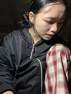 Snapshot of nanaa71 chatting on 02/17/26, 02:19 nanaa71 online show from 02/17/26, 02:19