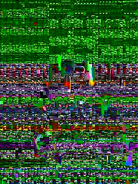 Snapshot of nanaa71 chatting on 02/19/26, 08:10 nanaa71 online show from 02/19/26, 08:10