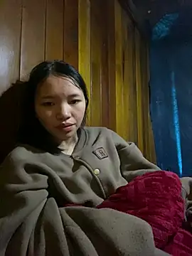 Snapshot of nanaa71 chatting on 02/20/26, 01:13 nanaa71 online show from 02/20/26, 01:13