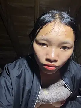 Snapshot of nanaa71 chatting on 02/22/26, 08:13 nanaa71 online show from 02/22/26, 08:13