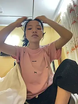 Snapshot of nanaa71 chatting on 02/26/26, 12:15 nanaa71 online show from 02/26/26, 12:15