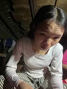 Snapshot of nanaa71 chatting on 02/27/26, 12:49 nanaa71 online show from 02/27/26, 12:49