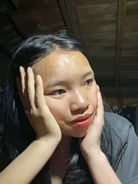 Snapshot of nanaa71 chatting on 03/01/26, 01:24 nanaa71 online show from 03/01/26, 01:24