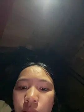 Snapshot of nanaa71 chatting on 03/08/26, 01:25 nanaa71 online show from 03/08/26, 01:25