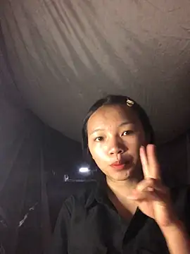 nanaa71 online show from 05/16/26, 11:36