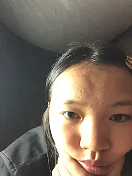 Snapshot of nanaa71 chatting on 05/17/26, 12:56 nanaa71 online show from 05/17/26, 12:56