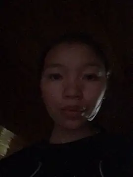 Snapshot of nanaa71 chatting on 06/04/26, 11:05 nanaa71 online show from 06/04/26, 11:05