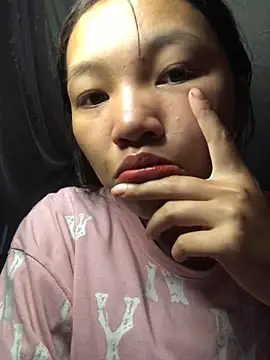 Snapshot of nanaa71 chatting on 06/06/26, 11:42 nanaa71 online show from 06/06/26, 11:42