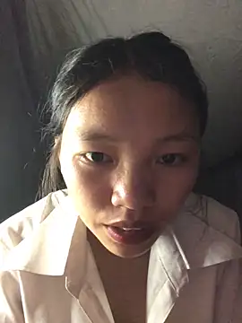 Snapshot of nanaa71 chatting on 06/07/26, 12:53 nanaa71 online show from 06/07/26, 12:53