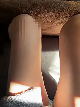 Snapshot of maonyan6 chatting on 01/09/26, 02:14 maonyan6 online show from 01/09/26, 02:14