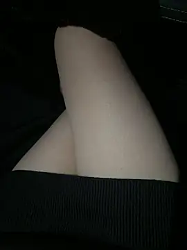 Snapshot of maonyan6 chatting on 01/10/26, 11:45 maonyan6 online show from 01/10/26, 11:45