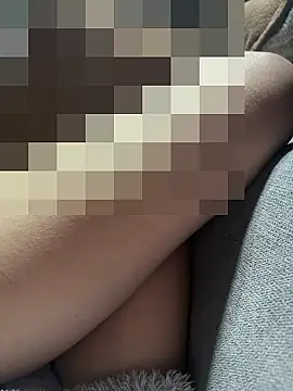 Snapshot of maonyan6 chatting on 01/16/26, 12:58 maonyan6 online show from 01/16/26, 12:58