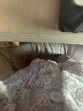 Snapshot of maonyan6 chatting on 02/03/26, 03:26 maonyan6 online show from 02/03/26, 03:26