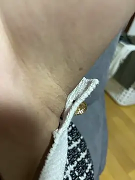 Snapshot of maonyan6 chatting on 03/15/26, 02:01 maonyan6 online show from 03/15/26, 02:01