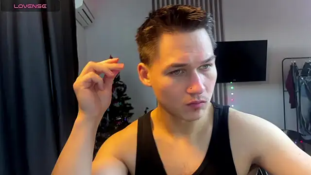 Snapshot of InfernoLustt chatting on 01/15/26, 10:20 InfernoLustt online show from 01/15/26, 10:20