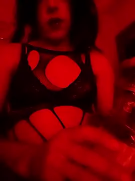 Snapshot of yato-un8 chatting on 01/09/26, 12:13 yato-un8 online show from 01/09/26, 12:13